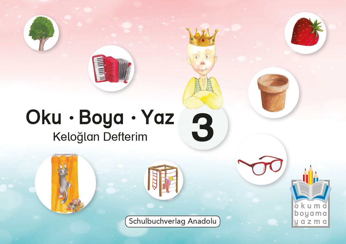 Oku-Boya-Yaz-3 Oku Boya Yaz 3