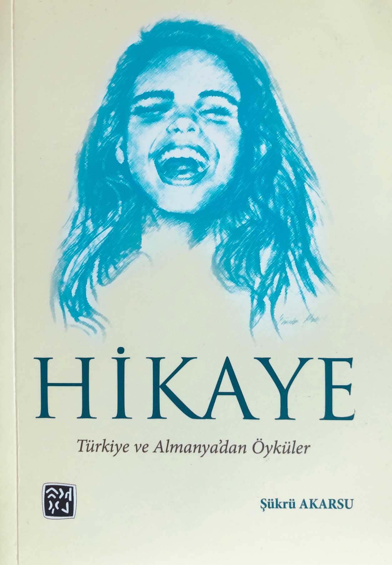 Hikaye