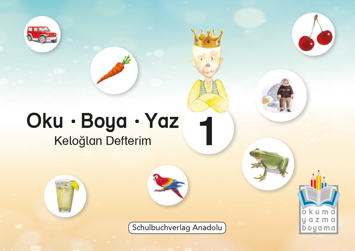 Oku-Boya-Yaz-1 Oku Boya Yaz 1