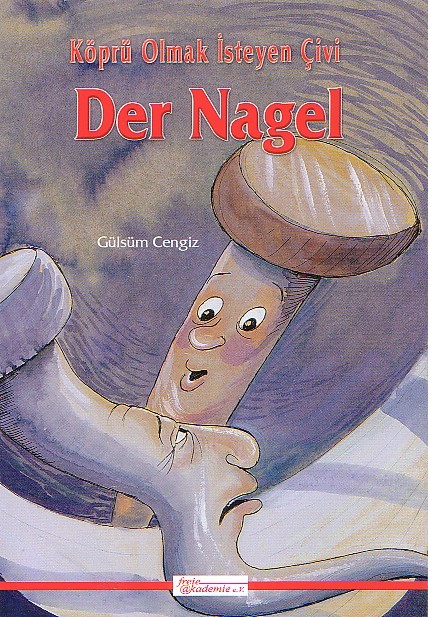 Der Nagel