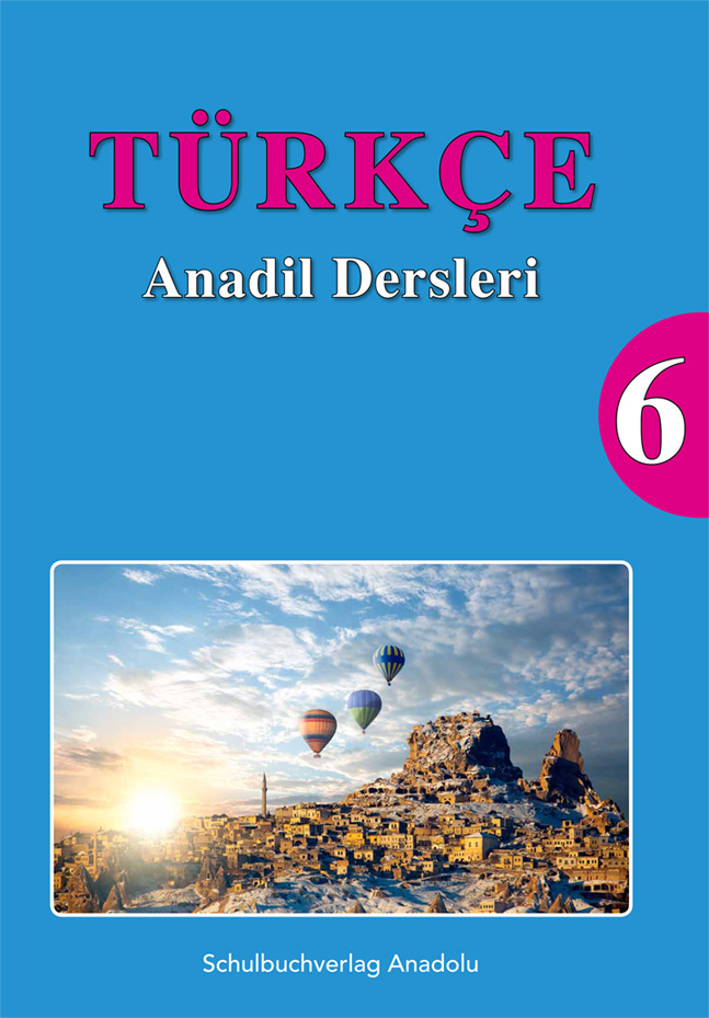 Cover_Serie_TAD_6_klein-Kopie Türkçe Anadil Dersleri 6