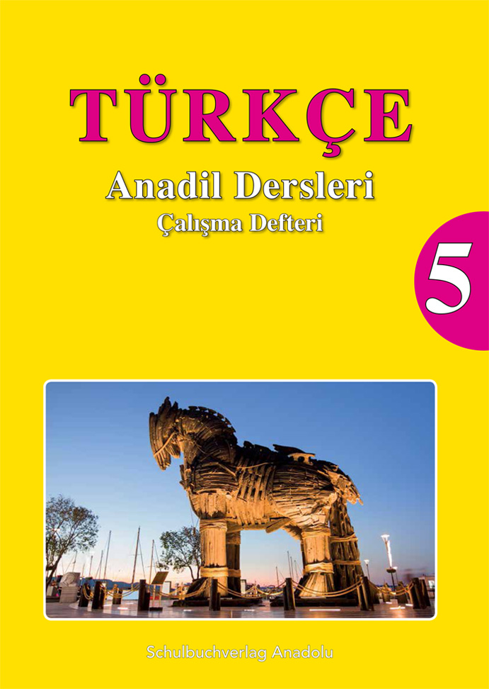 Cover_Serie_TAD_5_CD_klein-Kopie Türkçe Anadil Dersleri 5 Çalışma Defteri