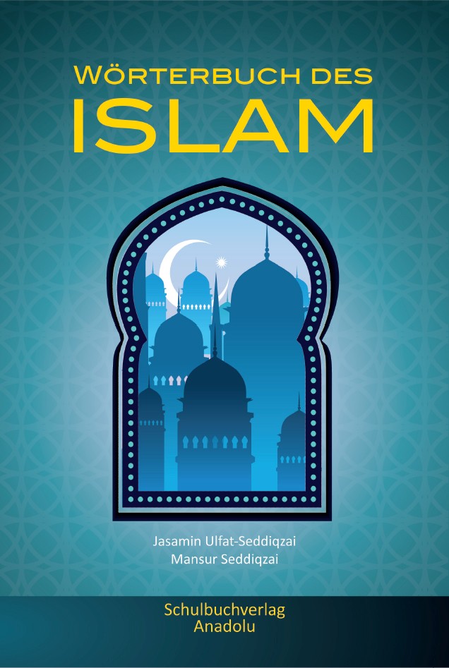 Wörterbuch des Islam