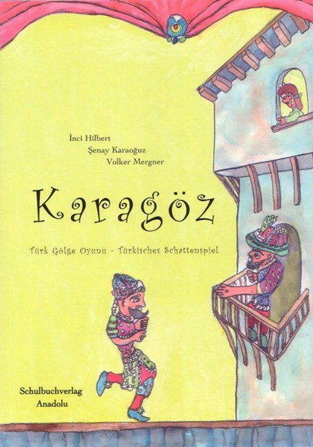 Karagöz