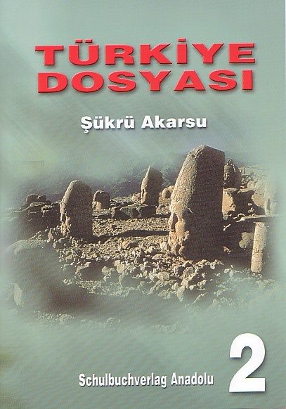 Türkiye Dosyası 2