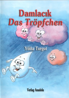 Das Tröpfchen