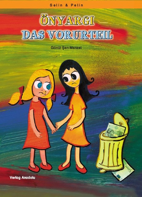 Das Vorurteil