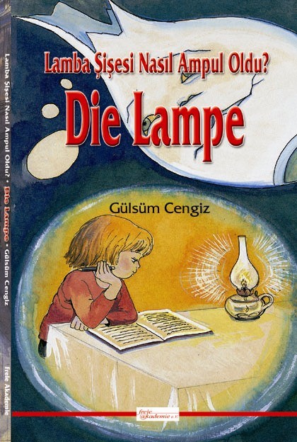 Die Lampe