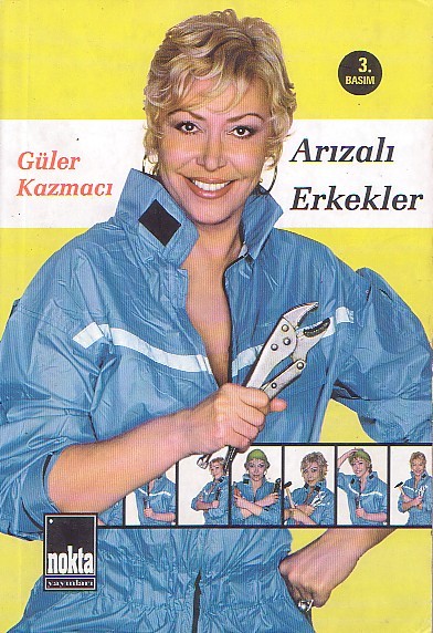 Arızali Erkekler